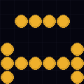 45.12.91.212