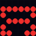 45.12.91.213
