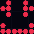 45.12.91.214