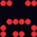 45.12.91.215