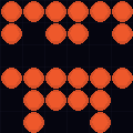 45.12.91.216