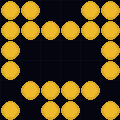 45.12.91.217