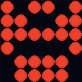 45.12.91.218