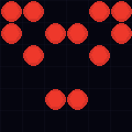 45.12.91.219