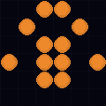 45.12.91.22
