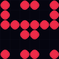 45.12.91.220