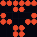 45.12.91.221