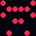 45.12.91.222