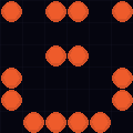 45.12.91.223