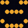 45.12.91.224