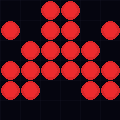 45.12.91.225