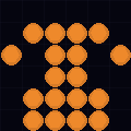 45.12.91.226