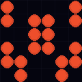 45.12.91.228
