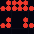 45.12.91.230