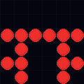 45.12.91.233