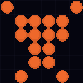 45.12.91.234