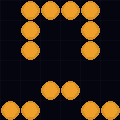 45.12.91.235