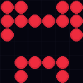 45.12.91.236