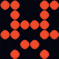 45.12.91.238