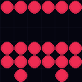 45.12.91.239