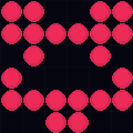 45.12.91.240