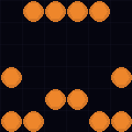 45.12.91.241