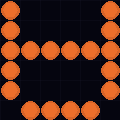 45.12.91.242