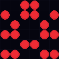 45.12.91.243
