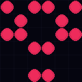 45.12.91.245