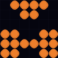 45.12.91.249