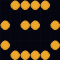 45.12.91.25