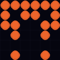 45.12.91.250