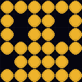 45.12.91.251