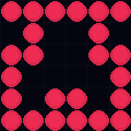 45.12.91.252