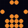 45.12.91.253