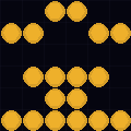 45.12.91.254