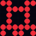 45.12.91.28