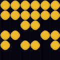 45.12.91.29