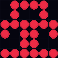 45.12.91.3