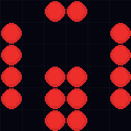 45.12.91.30