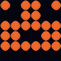 45.12.91.31