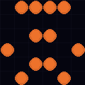 45.12.91.32