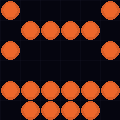 45.12.91.33