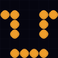 45.12.91.34