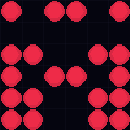 45.12.91.36