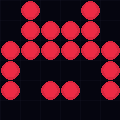 45.12.91.38