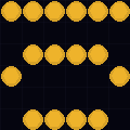 45.12.91.39