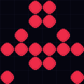 45.12.91.4