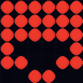 45.12.91.40