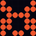 45.12.91.44